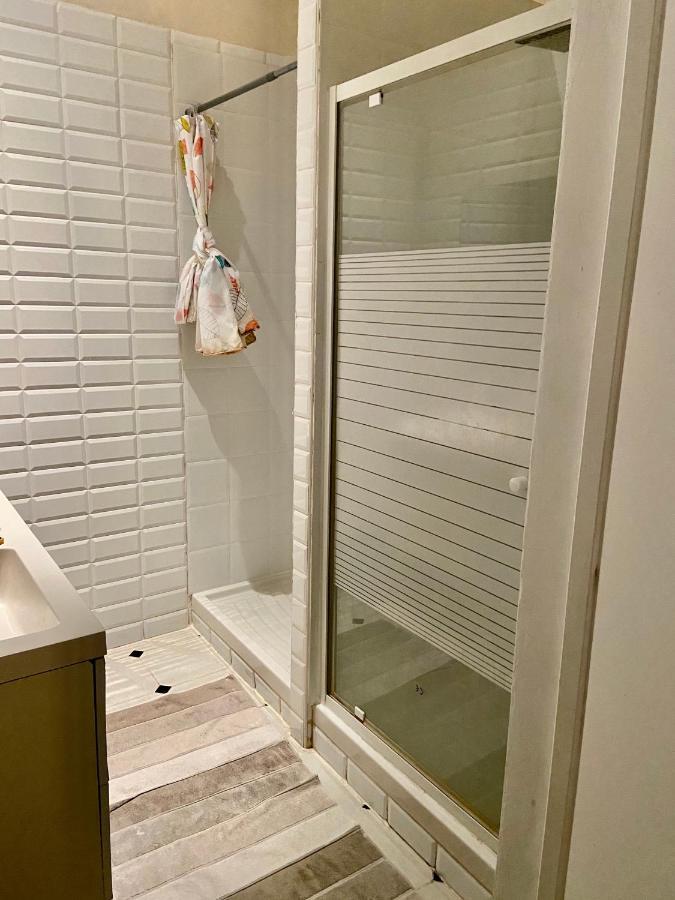Appartement Smith à Nice Extérieur photo